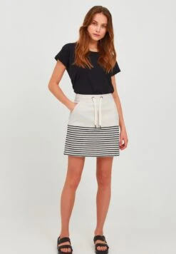 Bestsellers -Winkel Voor Damesmode 006fd270667e4ee7962d91dcb61d711a