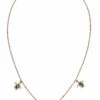 Paul Hewitt Ketting - Roségoud -Winkel Voor Damesmode 008ec69efd514659aed5b1b8c1eb4db9
