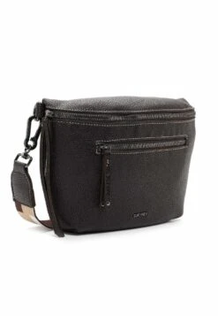 Suri Frey Kiky - Schoudertas - Brown 11 Suri Frey Kiky - Schoudertas - Brown -Winkel Voor Damesmode 0098a07dfe9a4fd1b5272e3d9d8acd06