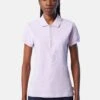 North Sails Poloshirt - Lila -Winkel Voor Damesmode 00ac018f0a5d421f92ac44389cba0521