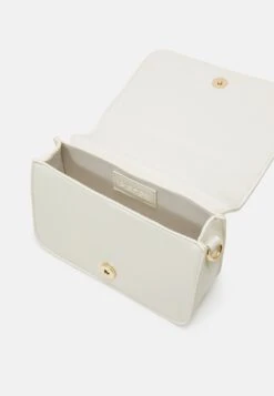 Pieces Pcbirdy Cross Body - Schoudertas - Cloud Dancer -Winkel Voor Damesmode 011db25dc2494423941368c842d6c97d