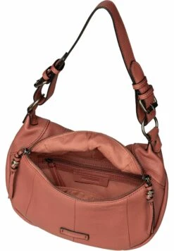 FREDsBRUDER Hobo - Handtas - Light Rust -Winkel Voor Damesmode 015638821b0747499c54448b828d0f8c