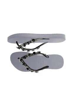 Dolphin - Teensandalen - Silver 11 Dolphin - Teensandalen - Silver -Winkel Voor Damesmode 016261800ca540249dcad0cadcb5024f