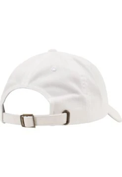 Flexfit Profile- Pet - White 14 Flexfit Profile- Pet - White -Winkel Voor Damesmode 0176625e8b86474faa768628185ff235