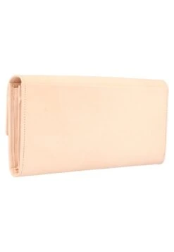 Bree Portemonnee - Nature 12 Bree Portemonnee - Nature -Winkel Voor Damesmode 01a28446f3bf4deab287bfe8ebb17a2b