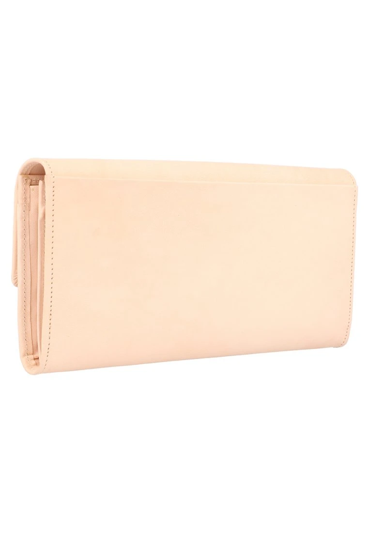 Bree Portemonnee - Nature 7 Bree Portemonnee - Nature - Afbeelding 5