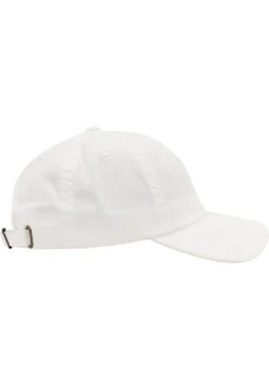 Flexfit Profile- Pet - White 13 Flexfit Profile- Pet - White -Winkel Voor Damesmode 01afea832bab4f5181287f87855f47df