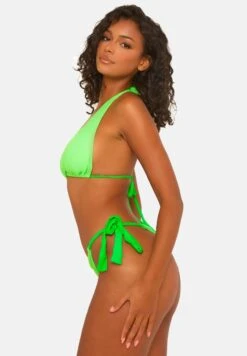 Sweet Candy - Bikinitop - Lime Sherbet 9 Sweet Candy - Bikinitop - Lime Sherbet -Winkel Voor Damesmode 020004301eae4ec5aea063d74f7eb9f9