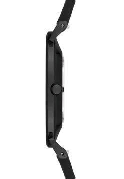 LIEBESKIND BERLIN Horloge - Schwarz -Winkel Voor Damesmode 0258b0a03e1c4547936681fc8ebe4d95