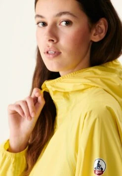 Bestsellers -Winkel Voor Damesmode 0277a8b2b1d14fe1854810cf147c6831