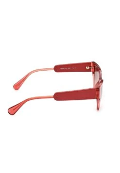 MAX & Co. Katze - Zonnebril - Hell -Winkel Voor Damesmode 02cbc985ed2a4eeb95ded4ad794049bf