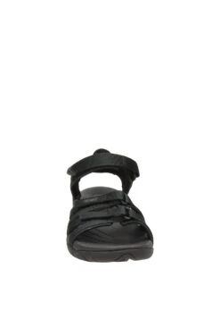 Teva Outdoorsandalen - Zwart 12 Teva Outdoorsandalen - Zwart -Winkel Voor Damesmode 02ceef262d1e4a6e9955d382e7f64518