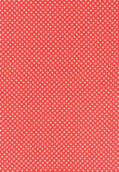 FRAAS Polka Dot - Halsdoek - True Red 13 FRAAS Polka Dot - Halsdoek - True Red -Winkel Voor Damesmode 02e75bb99f514c19863f04ab5d72edf8