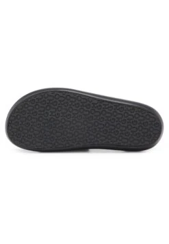 Hugo Badslippers - Black -Winkel Voor Damesmode 03018a3580434e53bf576ec572d87797