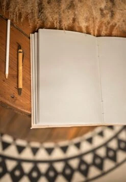 Ela - Overige Accessoires - Braun 15 Ela - Overige Accessoires - Braun -Winkel Voor Damesmode 031db2ea7e4744dbac80f98b5f99458b