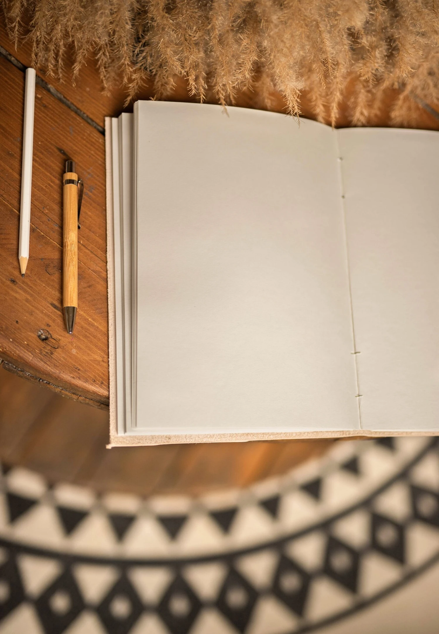 Ela - Overige Accessoires - Braun 9 Ela - Overige Accessoires - Braun - Afbeelding 7