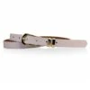 Riem - Rosé -Winkel Voor Damesmode 03239312c6c8478ab3ef5c1b14de6c7a