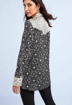 Winkel Voor Damesmode -Winkel Voor Damesmode 03515b92345546efab59bfb9bc862db6