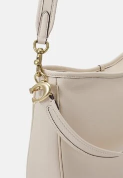 Coach Soft Tabby - Handtas - Ivory 11 Coach Soft Tabby - Handtas - Ivory -Winkel Voor Damesmode 03dd8513dc98473785165c329f62b8bc