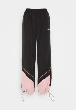 Ellesse Talian - Trainingsbroek - Black -Winkel Voor Damesmode 041849262143479baf8f43c45fb65969