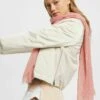 ESPRIT Sjaal - Pink -Winkel Voor Damesmode 045ef4823ade4560a25fd661bfdc727e