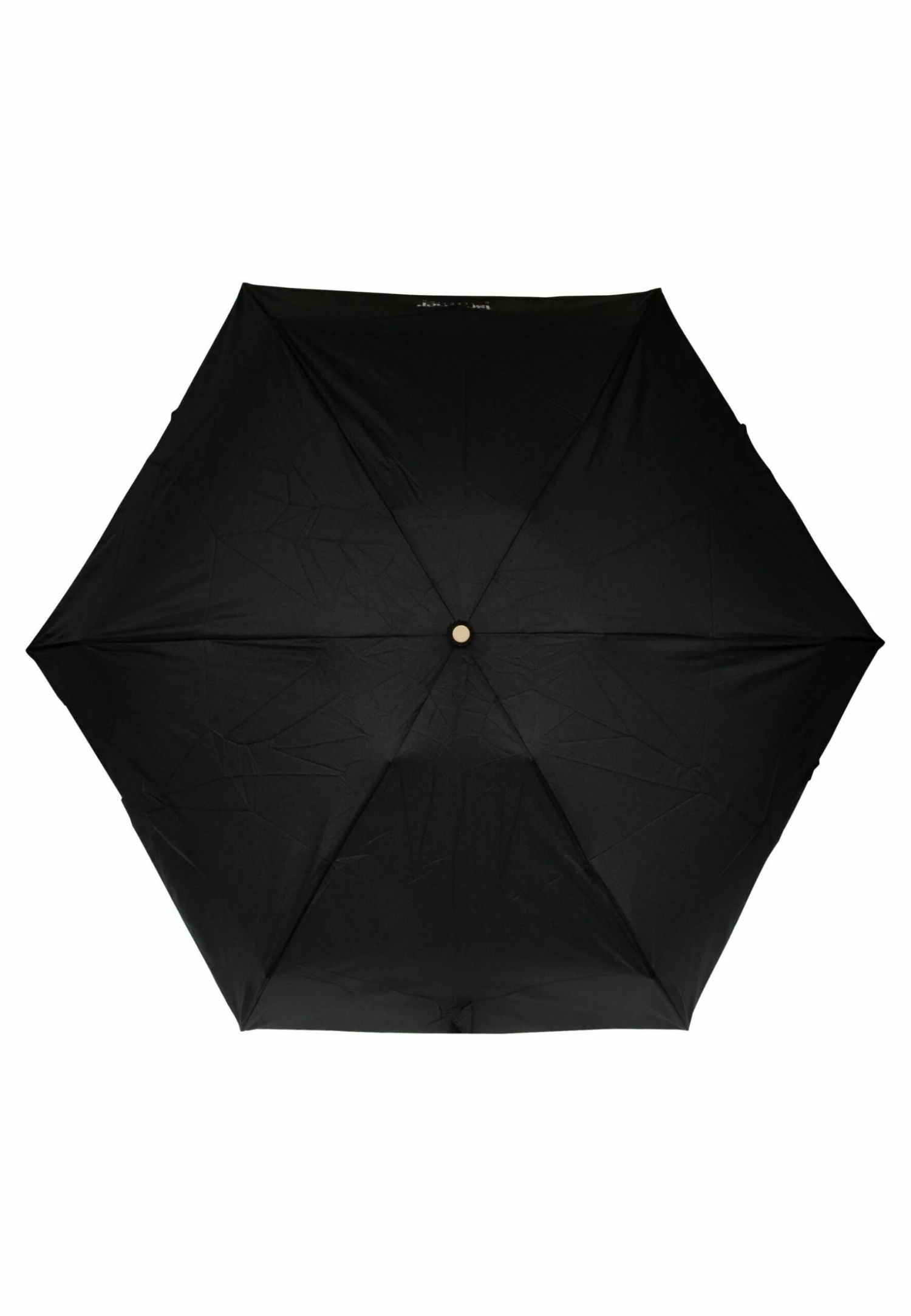 ISOTONER X-Tra Strong - Paraplu - Black 4 ISOTONER X-Tra Strong - Paraplu - Black - Afbeelding 2