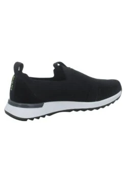 Ara Sneakers Laag - Schwarz 15 Ara Sneakers Laag - Schwarz -Winkel Voor Damesmode 047650a77ef34f67bbd93a945652459c