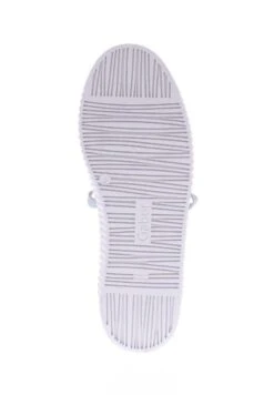 Gabor Sportieve Veterschoenen - Aquamarin Ice -Winkel Voor Damesmode 0480671886684062b20f98388f53b7c4