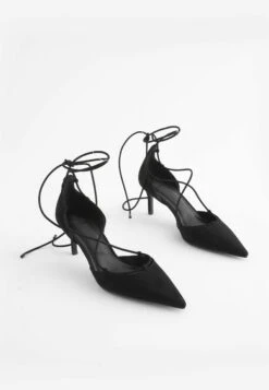 Bestsellers -Winkel Voor Damesmode 04fa2ddc4d8046cda6fbbcf1a323cdf8