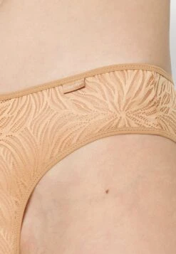 Slip - Sandalwood 11 Slip - Sandalwood -Winkel Voor Damesmode 0565d0313e6541beb485abadbc15ab46