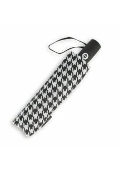 Paraplu - Multicolour 5 Paraplu - Multicolour -Winkel Voor Damesmode 05804a51a1ee48f69b8dbd15798b2f1a