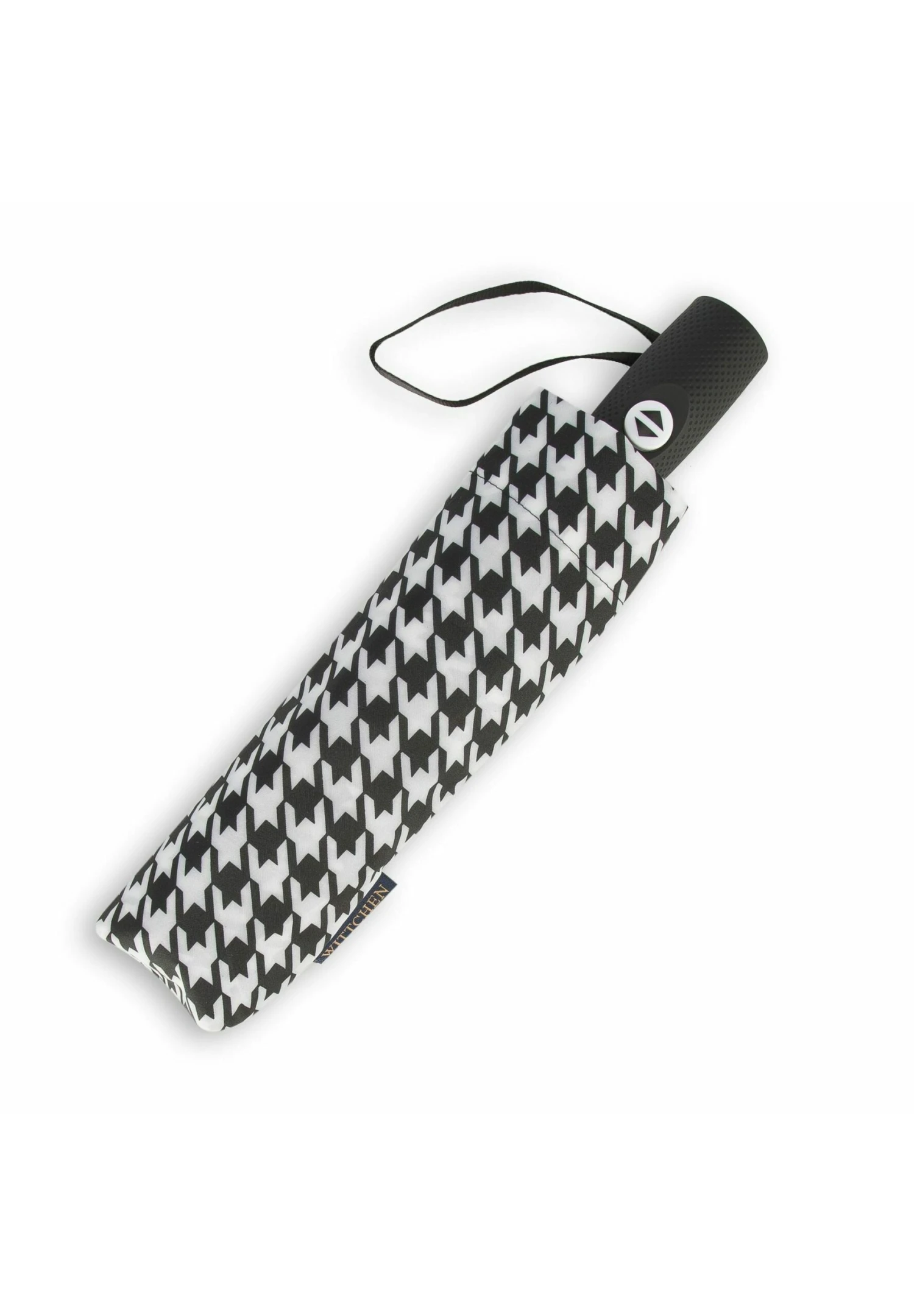 Paraplu - Multicolour 4 Paraplu - Multicolour - Afbeelding 2