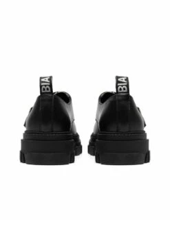 Bianco Halb Biaginny - Instappers - Zebra -Winkel Voor Damesmode 05913c42a78f4763957c8d9b0a91831b