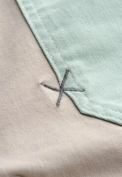 Koutes - Shorts - Bone 15 Koutes - Shorts - Bone -Winkel Voor Damesmode 05ff7d4204a340729719084392b0e3b5