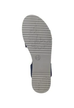 Jana Sandalen - Navy 10 Jana Sandalen - Navy -Winkel Voor Damesmode 06b311a4d11d4711b30ce68ef013ee20