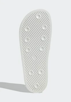 Adidas Originals Adilette Unisex - Teenslippers - Ftwr White/Team Power Red/Team Royal Blue -Winkel Voor Damesmode 06bf2d4b4d0c4db594a6bb5ec71579ef