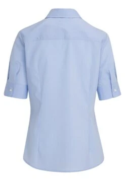 Seidensticker Overhemdblouse - Blue -Winkel Voor Damesmode 06bfc17e4c294f4a99e810897dbcff23