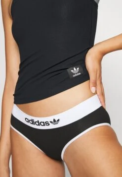 Adidas Originals Tank - Hemd - Carbon -Winkel Voor Damesmode 06da65b7e142476a9256149835eade6e