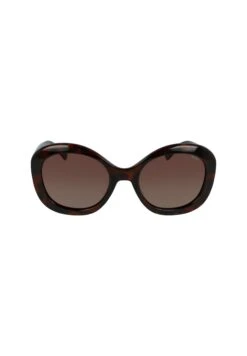 Zonnebril - Demi -Winkel Voor Damesmode 06f33fb8bb9d4ed2847369df38554ba7