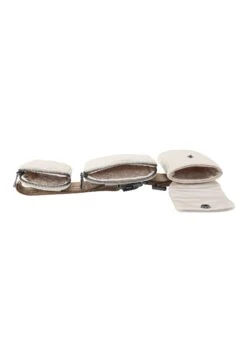 Bogner Bavarian - Heuptas - Beige -Winkel Voor Damesmode 072656fa0efc47df922b0ca76b17b8a8