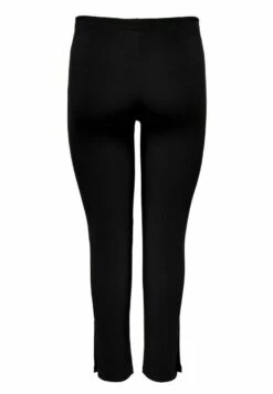 ONLY CARMAKOMA Curvy- Legging - Black 13 ONLY CARMAKOMA Curvy- Legging - Black -Winkel Voor Damesmode 0760fd1d19cf4b33991e7cbc99d92460