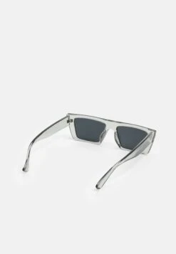 Jack & Jones Jachervey Sunglasses Unisex - Zonnebril - Grey Denim 7 Jack & Jones Jachervey Sunglasses Unisex - Zonnebril - Grey Denim -Winkel Voor Damesmode 078f2fe6798f4585b0f8b9635e48f9ee