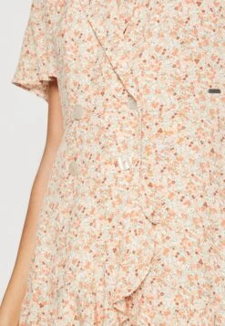 Pepe Jeans Aide - Jumpsuit - Multicoloured -Winkel Voor Damesmode 07cc3380bff443c7abbd19185b8fc532