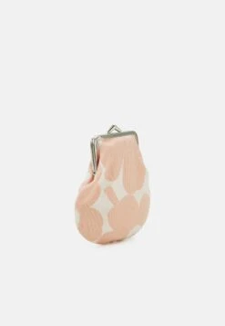 Marimekko Pieni Kukkaro Unikko- Portemonnee - Pink, -Winkel Voor Damesmode 07d3de6cd6de421a95c79d2587dec4ee