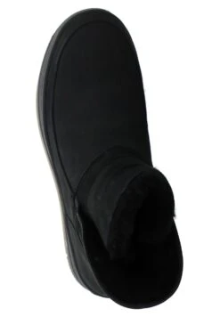 Josef Seibel Kim - Snowboots- Schwarz