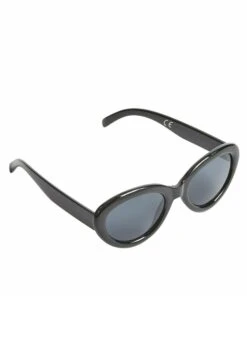 Marks & Spencer Oval Cat Eye - Zonnebril - Black -Winkel Voor Damesmode 08851ae9071e464388c862f1b45dd465