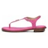 Michael Kors Mallory - Teensandalen - Roze -Winkel Voor Damesmode 08913b252659464a8ff543d4378a5cd6