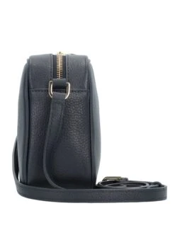 Aigner Amy - Schoudertas - Ink 12 Aigner Amy - Schoudertas - Ink -Winkel Voor Damesmode 0897d7af8893463982f6a054438ee9a6