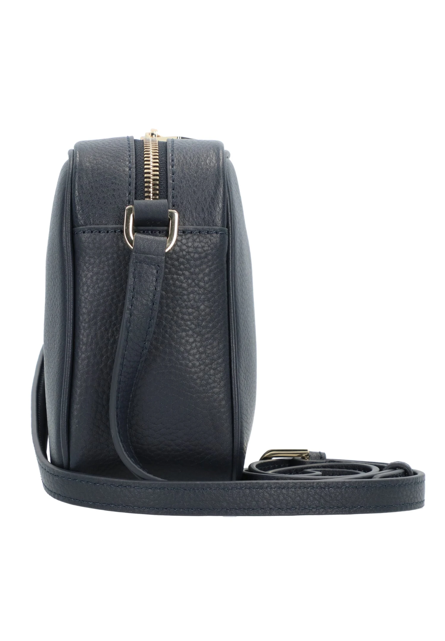 Aigner Amy - Schoudertas - Ink 7 Aigner Amy - Schoudertas - Ink - Afbeelding 5