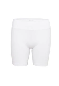 Saint Tropez Shorts - White -Winkel Voor Damesmode 09f12d37436c4f6da30e6982c6b563c6